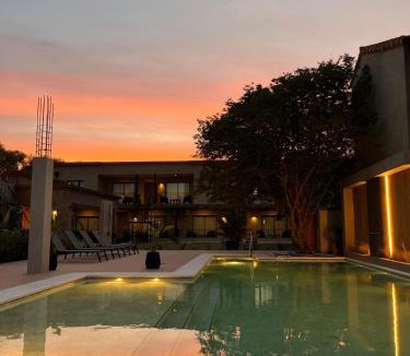 Miramar Apartment | Rockaway Apart