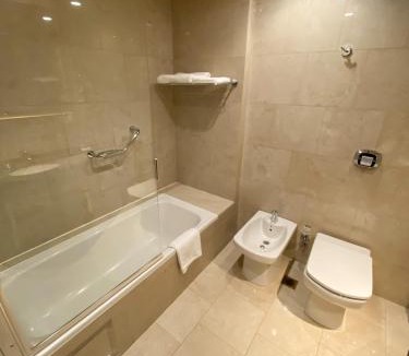 Rio Grande Hotel | Status Hotel