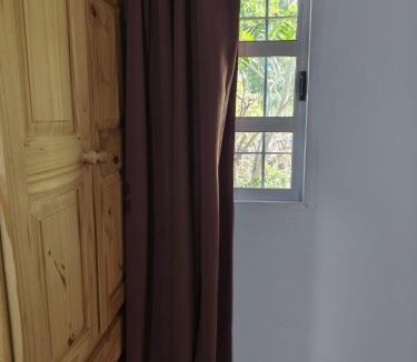 General Roca Apartment | Departamento Rosita