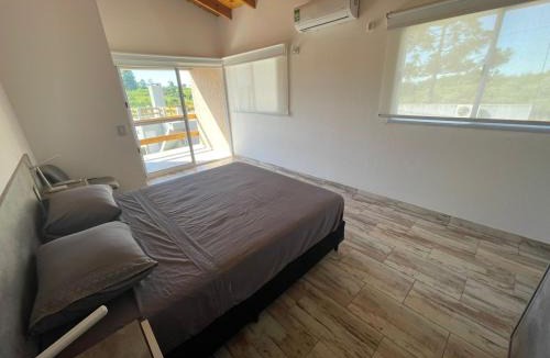 San Vicente Apartment | Tierra Roja