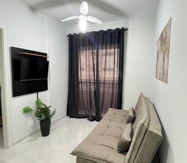 Belenzinho Apartment | Condomínio KzDirect Bresser