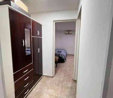 Catamarca Apartment | Edificio LUMARO