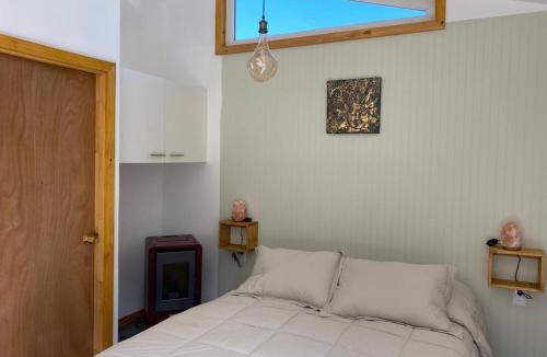 Coyhaique House | Ruta Divisadero