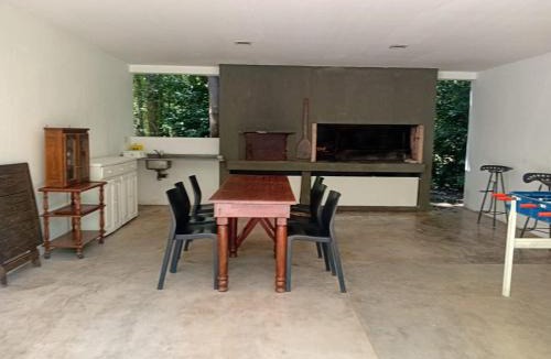 Partido de Brandsen House | Excelente Casa Quinta Los Bosquecitos - Brandsen
