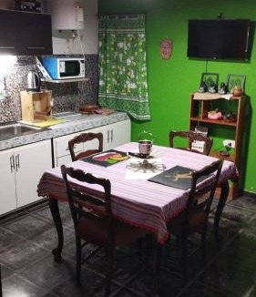 Villa Union Apartment | tranquilidad absoluta