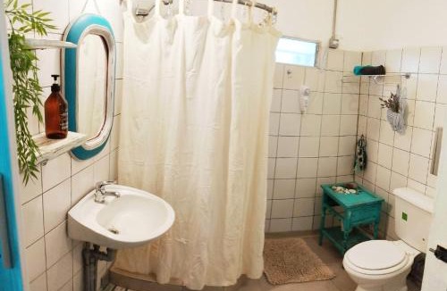 Comodoro Rivadavia Apartment | Refugio Urbano Sentite como en casa en Comodoro Rivadavia
