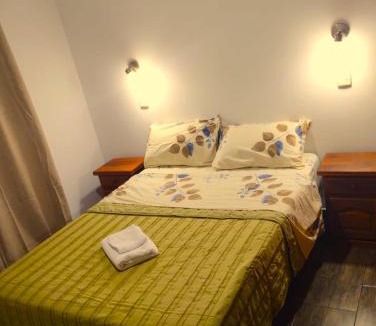 Carpinteria House | Berna
