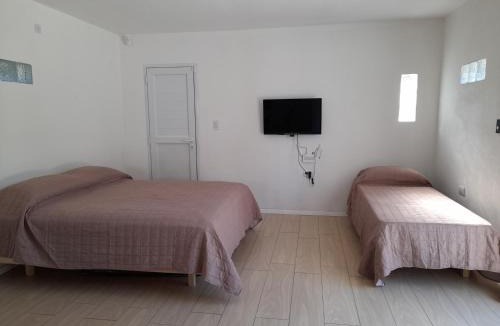 Sierra de los Padres House | Casa a estrenar con piscina privada en Sierra de los Padres