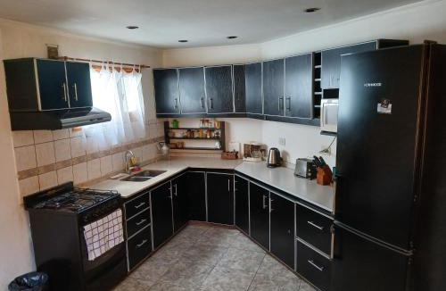El Bolson Apartment | Depto Castillo