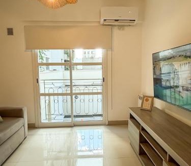 Salta Apartment | comodo departamento en Salta excelente ubicacion - Bonavista Rentals