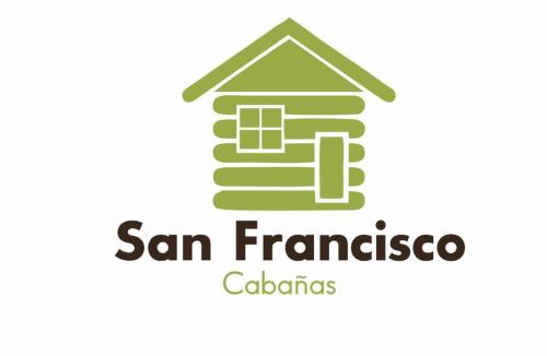 Las Vegas Apartment | Cabañas San Francisco