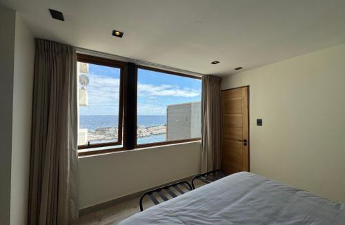Renaca Apartment | KalaMar Hotel