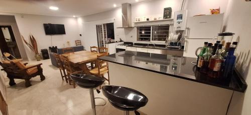 Sumalao House | M&E Alquiler temporario Catamarca