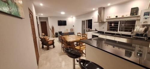 Sumalao House | M&E Alquiler temporario Catamarca