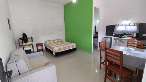 Fiambala Apartment | Viva apart