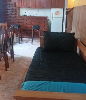 Mar de Ajo Apartment | Alquiler en Mar de Ajo a metros del mar