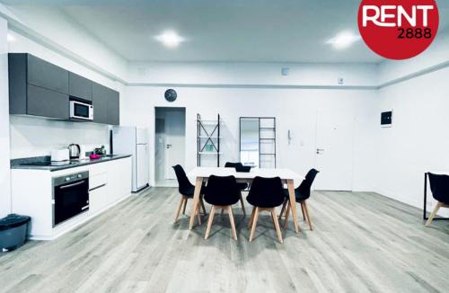 General San Martin Apartment | Rent2888 Centro