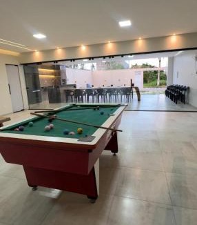 Salinopolis House | Casa salinas PÁ