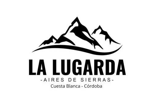 Yocsina House | La Lugarda