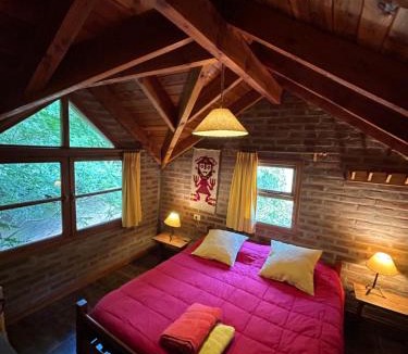 Playa Bonita Apartment | Los Abedules