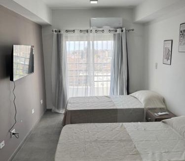 San Juan Apartment | Brand new! Studio apartment