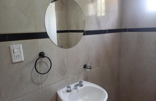 Rio Colorado Apartment | Tunquelen II
