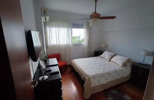 Rosario Apartment | Departamento en RoSaRiO