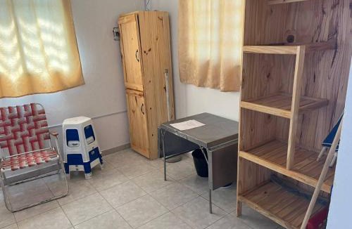 Comuna Estancia Vieja Apartment | La casita de Nestor