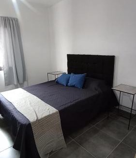 Totoral Department Apartment | Departamento 4, El Cardenal, Sinsacate