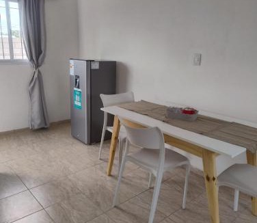 Cerro de las Rosas Apartment | Rincon de Olivares