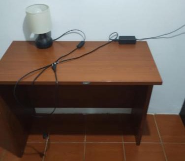 Calama Other | Hostal Claunorte
