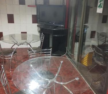 Calama Other | Hostal Claunorte