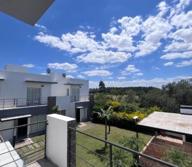 Federacion Apartment | Limón