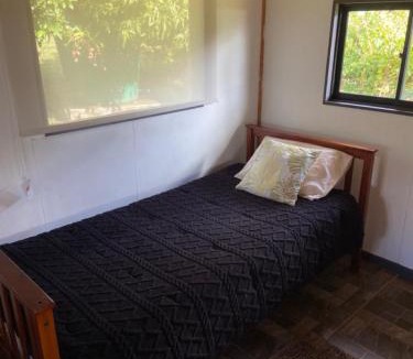 Hanga Roa House | Hare Sunset Rapa Nui