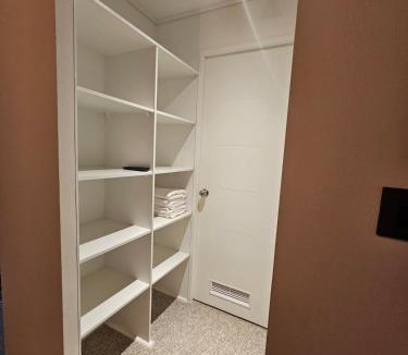 San Pedro de la Paz Apartment | San Pedro De La Paz Alojamiento