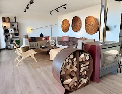 Yerbas Buenas Villa | Paraíso Costero Casa de playa para 10 huéspedes
