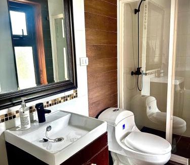 Coyhaique House | Cabañas Raíces de la Patagonia