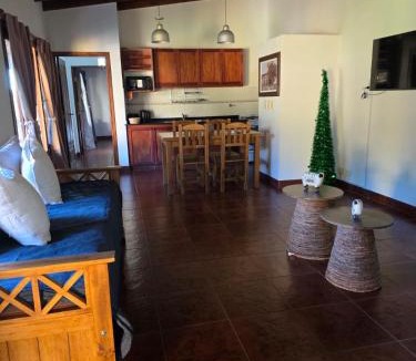 San Antonio de Areco Cabin | Pour Le Galerie