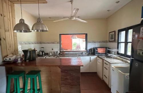 Paso de la Patria House | La Gloria