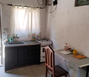 Los Polvorines Apartment | Trotamundo
