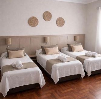 Miramar Hotel | Hotel Ideal boutique