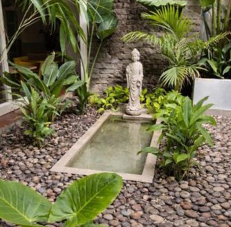 Miramar Hotel | Hotel Ideal boutique