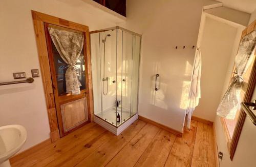 Llanquihue Villa | Refugio del Sur, Escapada