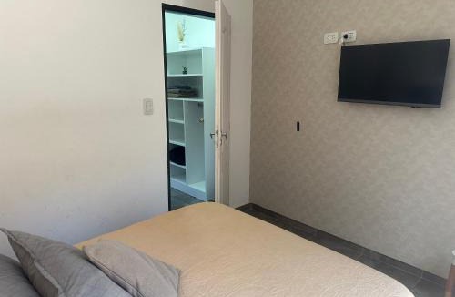 Banfield Apartment | Aquí es 5 !