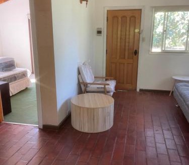 Olmue House | Hermosa Cabaña en Limache