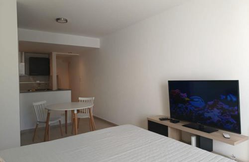 Adrogue Apartment | Monoambiente con balcón en Adrogué Adrogué