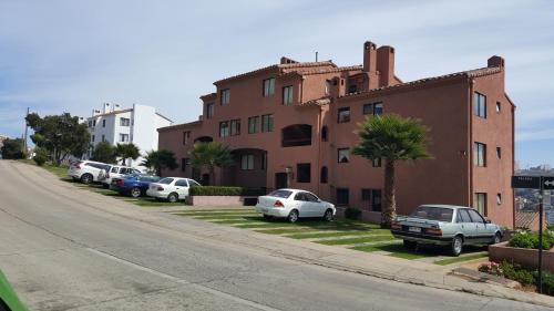 Renaca Apartment | Fortezuelo - Colina IV