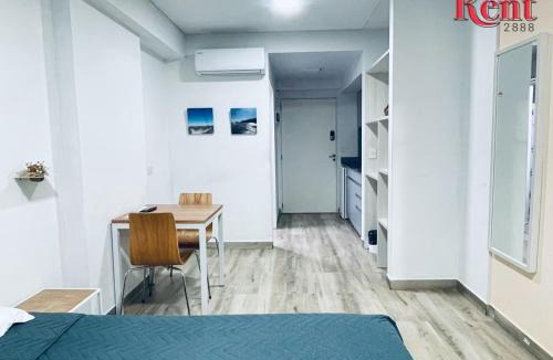 Nunez Apartment | Rent2888 Nuñez