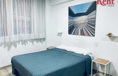 Nunez Apartment | Rent2888 Nuñez