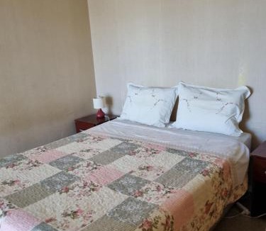 Puerto Montt Apartment | Inmobiliaria CTB